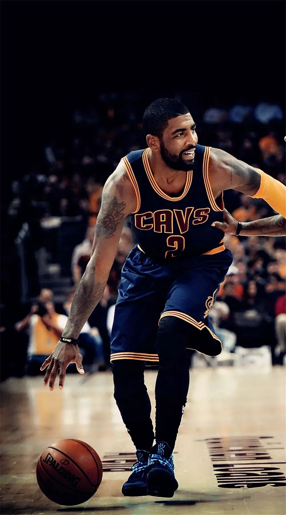 边后卫与后 边后卫与后