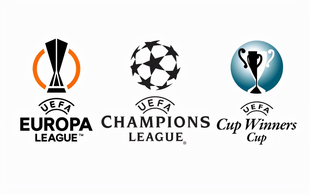 延长赛突破 延长赛突破