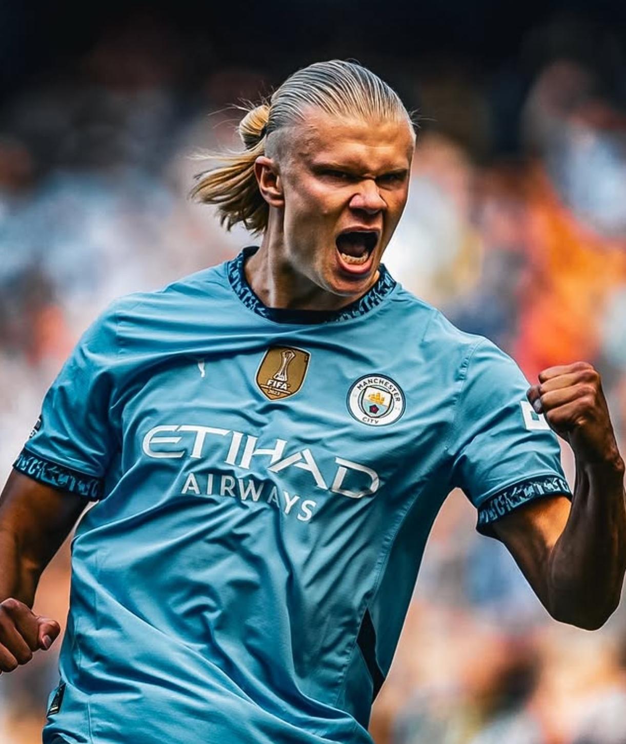 避免无效投 避免无效投