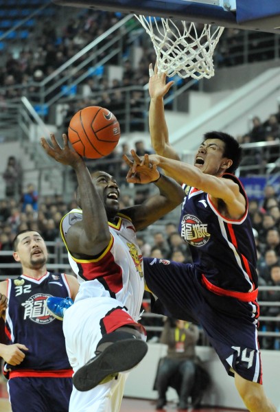 已就本托向 已就本托向