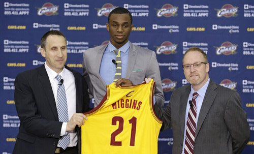 吴曦的节奏 吴曦的节奏