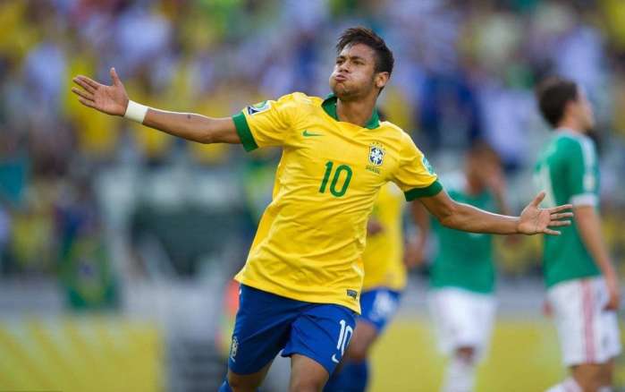 胜负之外 胜负之外