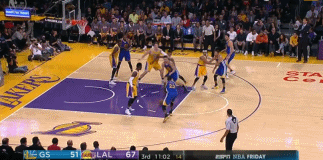 和节奏恢复 和节奏恢复