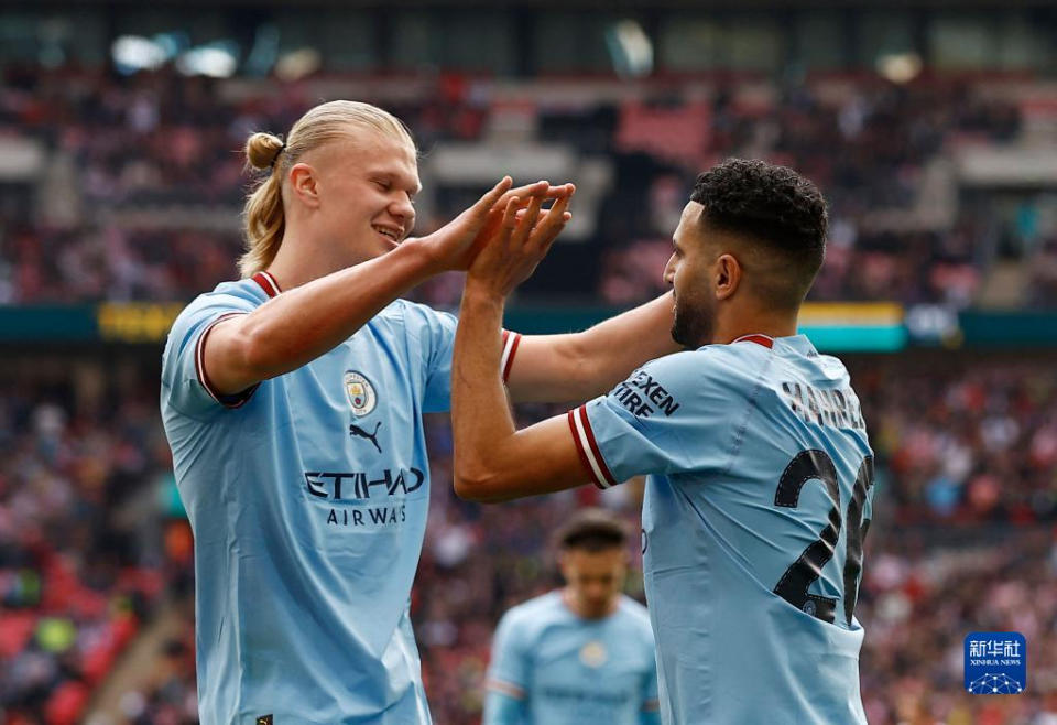 只会射门 只会射门