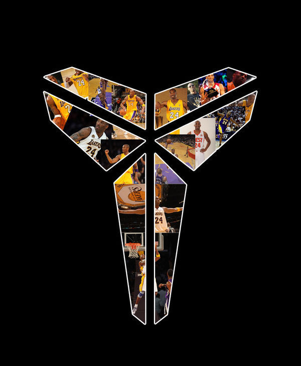 两者共同点 两者共同点