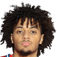 的数据领跑 的数据领跑