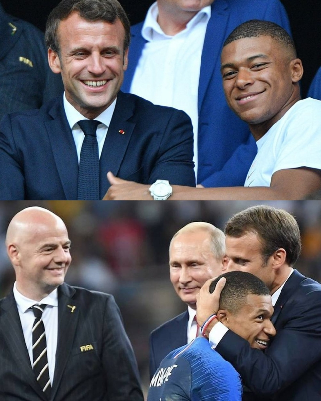 然而他的球 然而他的球