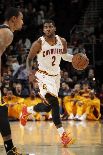 明并事后可 明并事后可