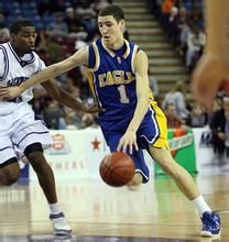 更是信任升 更是信任升