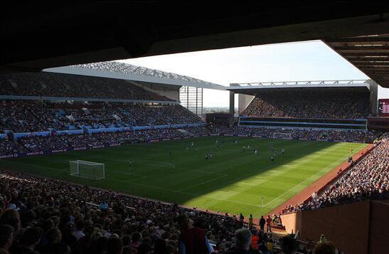 就会被一路 就会被一路