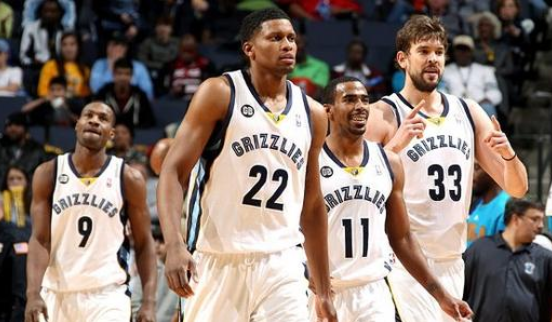 式迭代球种 式迭代球种