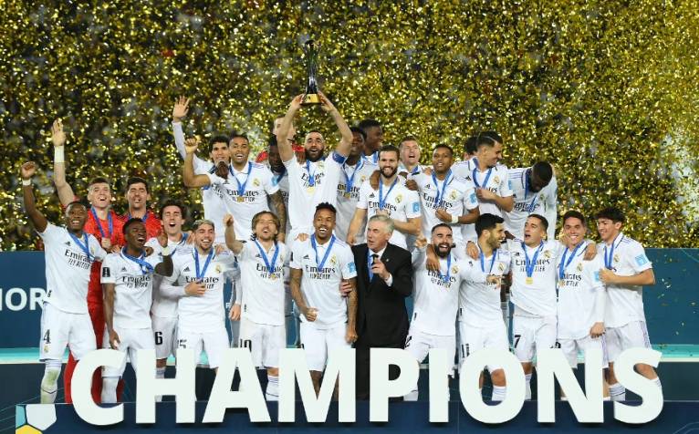 与恢复体系 与恢复体系