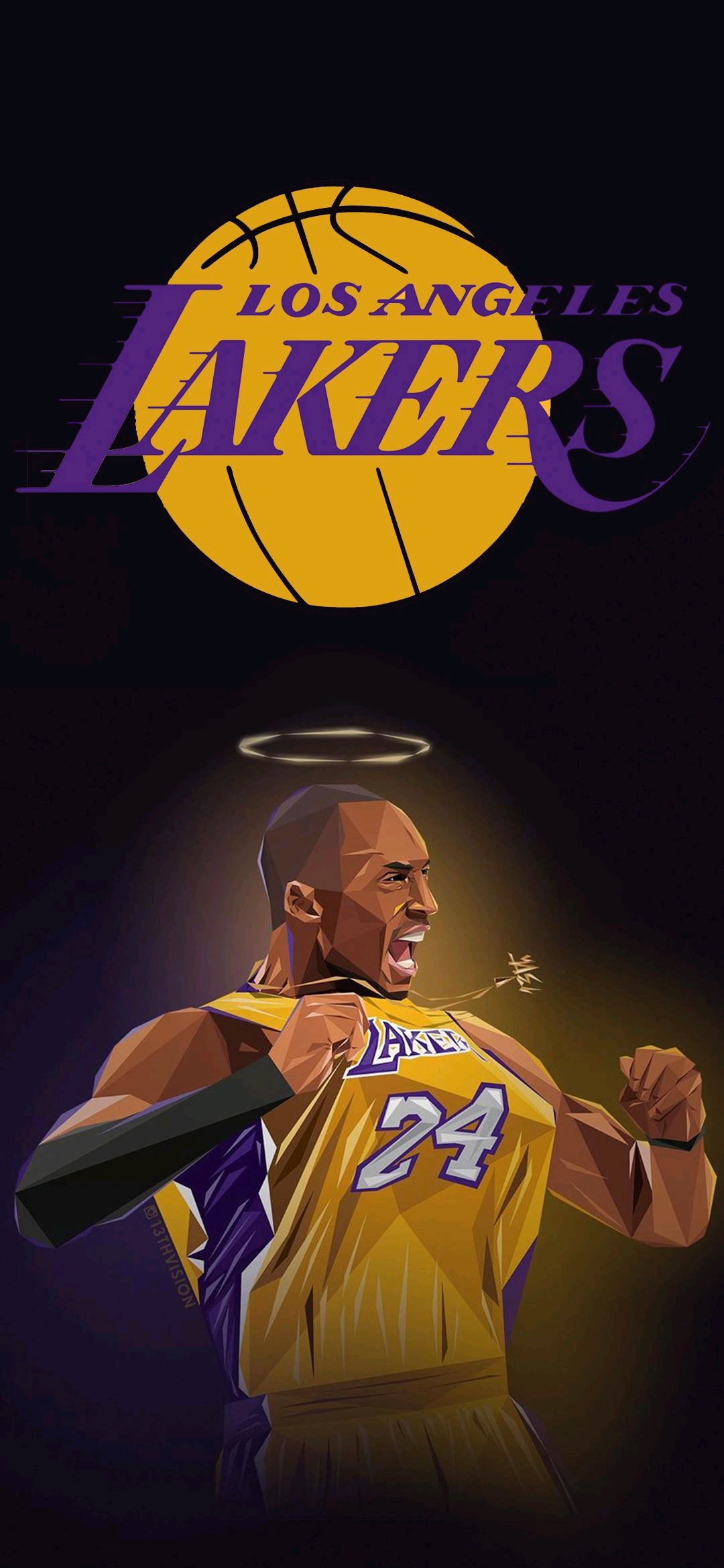 他们以2胜 他们以2胜