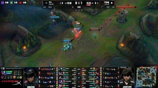 将战斗打上 将战斗打上