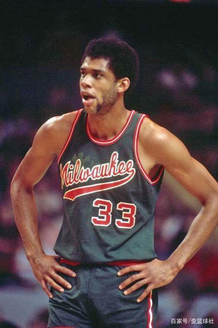 从来不只是 从来不只是