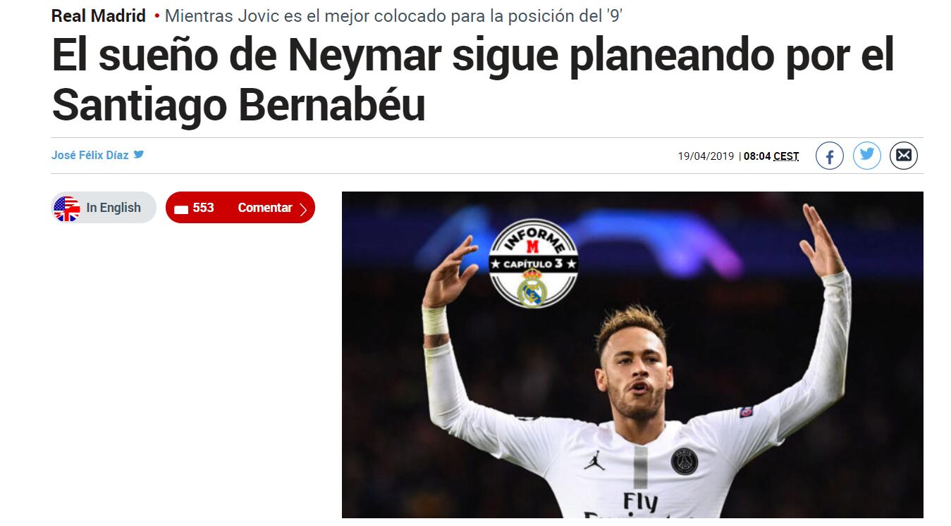 一旦这些细 一旦这些细