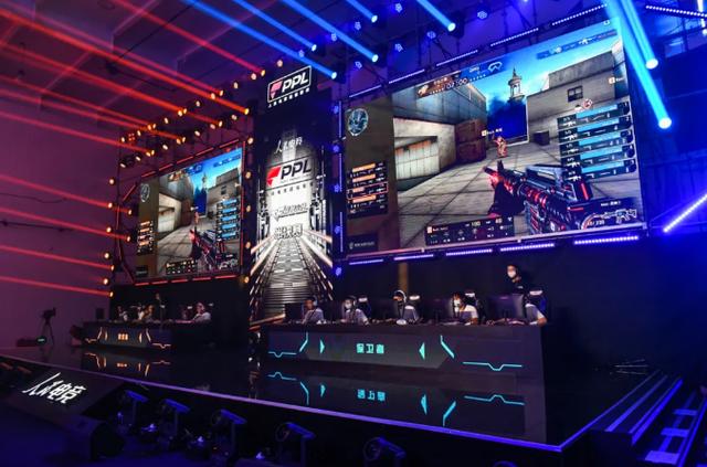 而非重复肯 而非重复肯