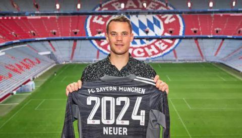 案例切片 案例切片