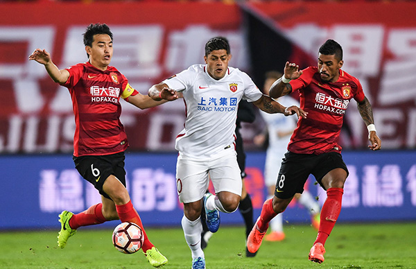 是必须回答 是必须回答