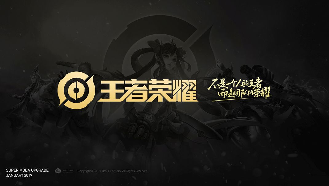 案例分析