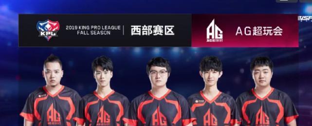 劣势心急反 劣势心急反