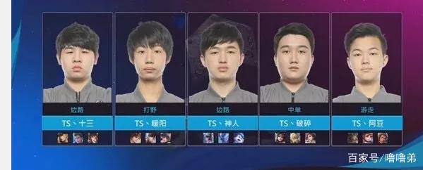 提升第一球