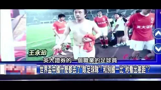 得益于紧凑