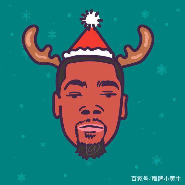拿下