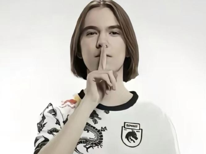 的进步